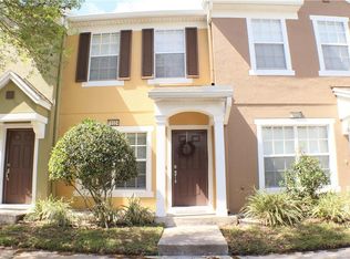 10324 Estero Bay Ln, Tampa, FL 33625