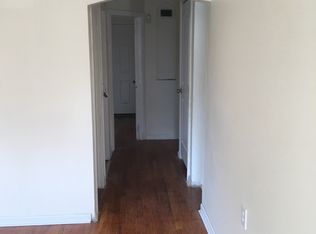 16856 Ferguson St, Detroit, MI 48235
