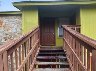 2202 Tabor Ct APT C, Austin, TX 78748