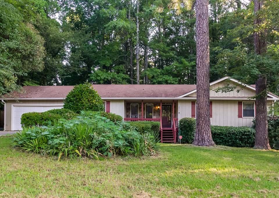 1st image of 271 Sumter Dr