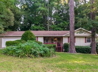 271 Sumter Dr, Marietta, GA 30066