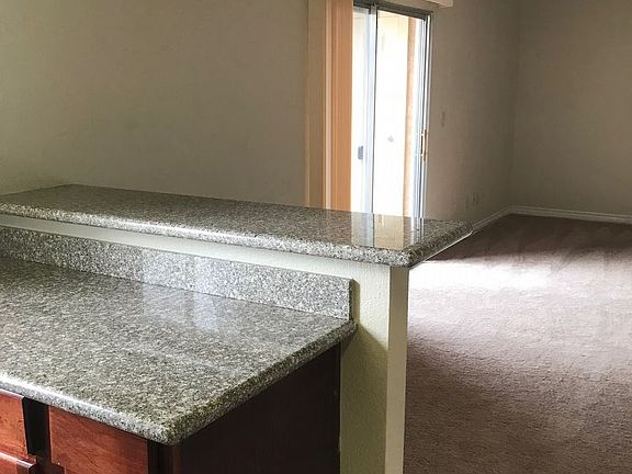 3rd image of 5499 Indian River Dr Unit 363