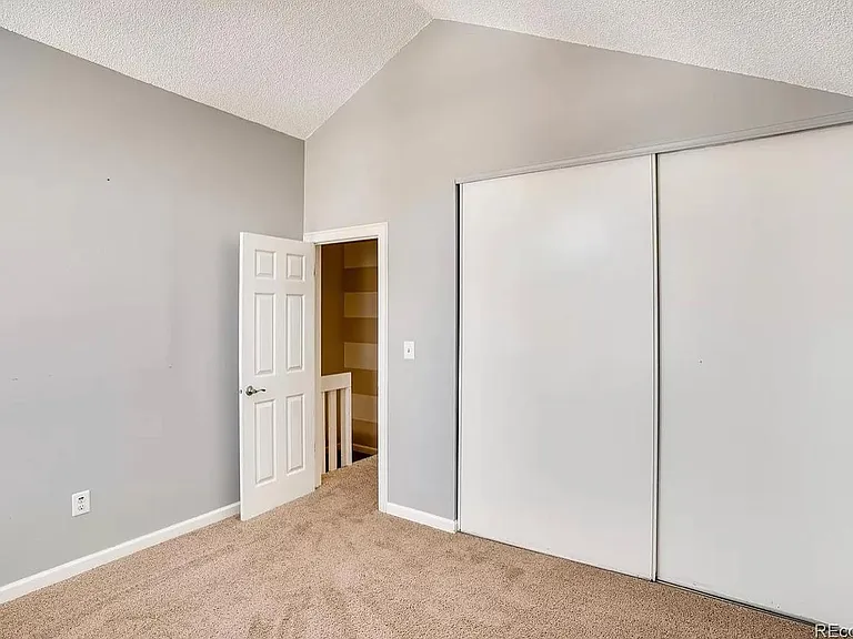 9686 W Chatfield Ave #B — Photo 14