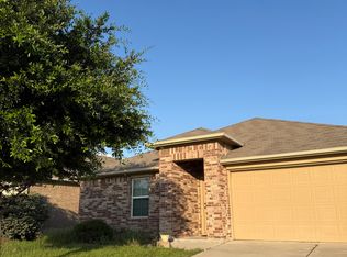 5813 Roderick Dr, Austin, TX 78724