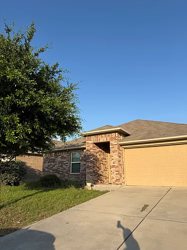 5813 Roderick Dr Photo 1