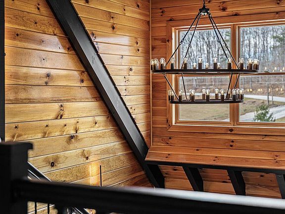 50th image of this home