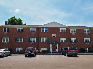 60 S County Line Rd #D07, Souderton, PA 18964