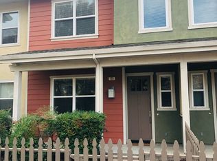 133 Firefly Ln, Napa, CA