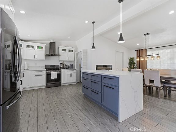 2nd image of 8531 Vicki Dr