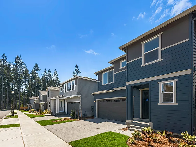 5399 Century Pl NE — Photo 18