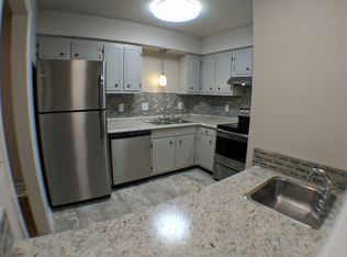 434 Stewarts Ferry Pike, Nashville, TN 37214