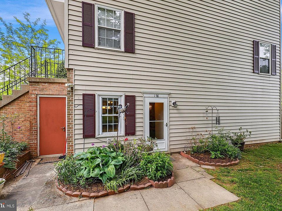 1st image of 158 Bent Twig Ln #334
