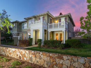 15882 Paseo Del Sur, San Diego, CA 92127
