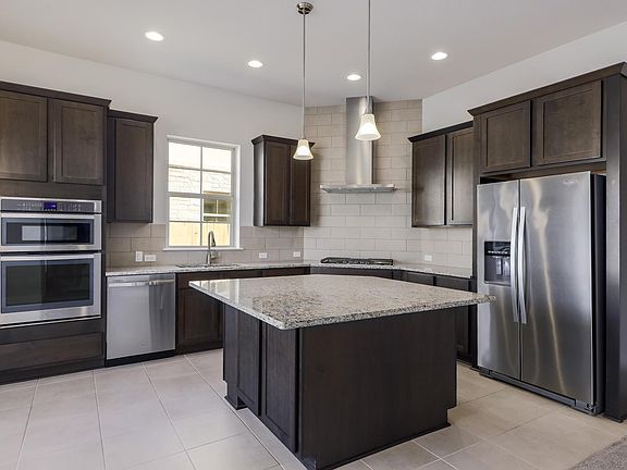 3rd image of 3750 E Palm Valley Blvd Unit 107