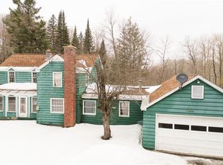 10455 Dayton Rd, Remsen, NY 13438