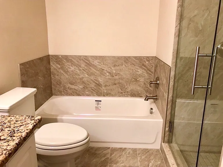 3257 Newbury Pl #20 — Photo 36