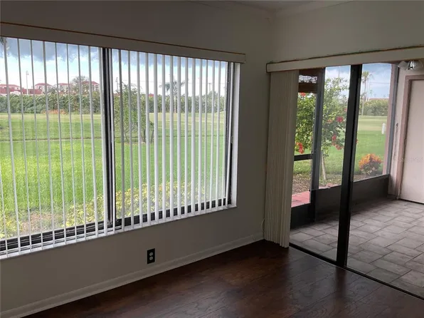 6269 PALMA DEL MAR BOULEVARD S #105, ST PETERSBURG, FL 33715