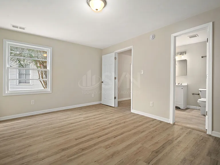 8 S Reed Ave — Photo 6