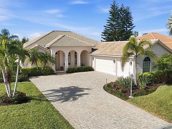 3rd image of 3606 Pennyroyal Rd