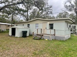 905 Nashville Rd, Lakeland, FL 33815