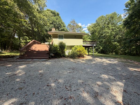 1029 State Highway 150