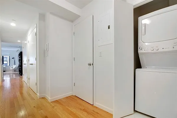 Rented by LG Fairmont Group | media 21