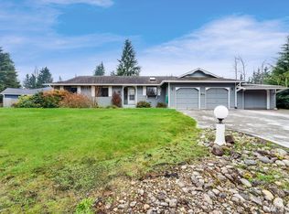 25124 143rd St SE, Monroe, WA 98272