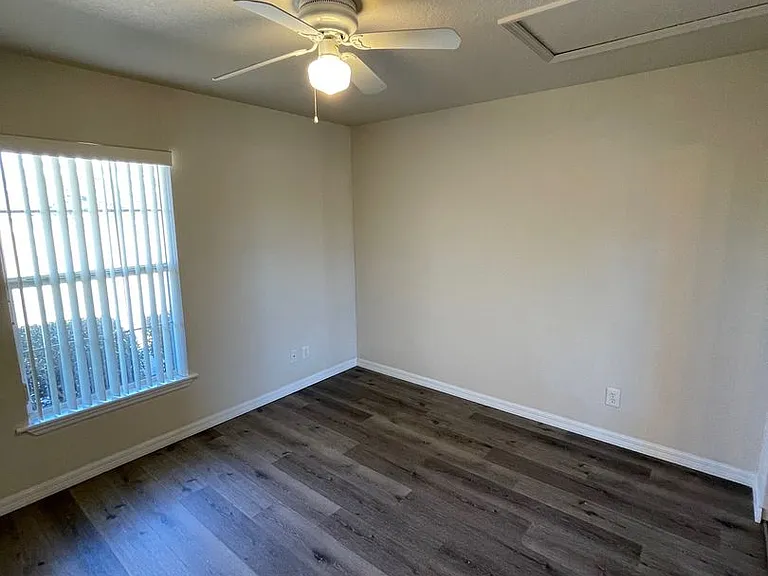 7263 Midway Ter #B — Photo 12