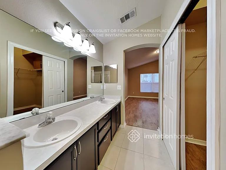 7868 Elmstone Cir — Photo 13