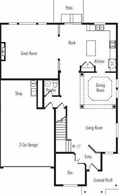 SpecFloorPlanImage