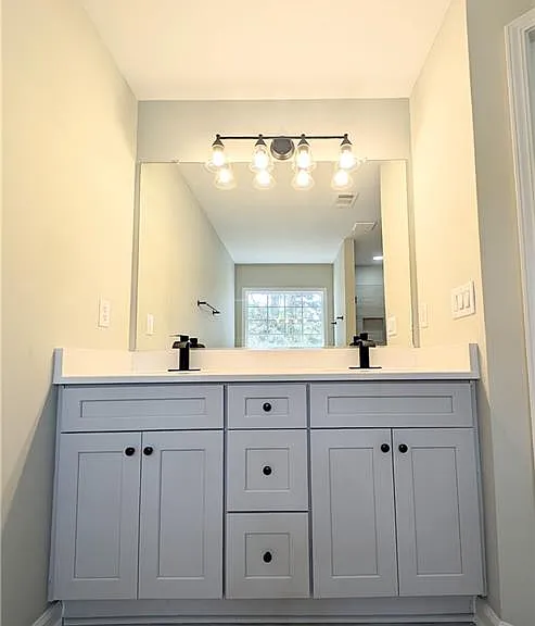 1521 Anna Ruby Ln NW — Photo 25
