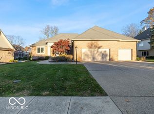 12954 Water Ridge Dr, McCordsville, IN 46055