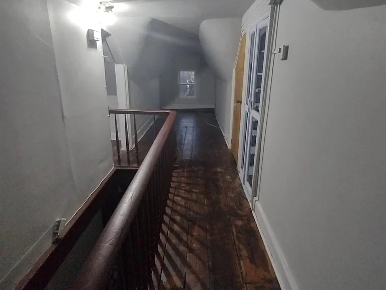 95-97 Randolph Ave #5 — Photo 15