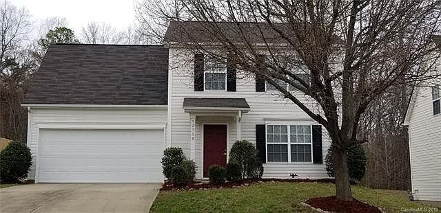 1st image of 12318 Dixie Ann Dr