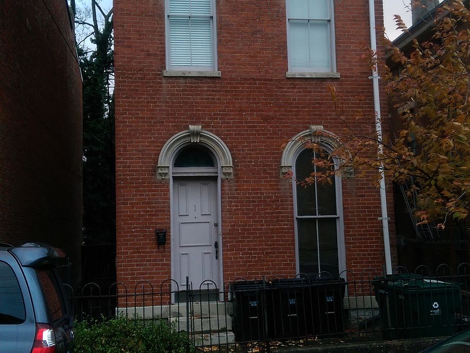 2nd image of 535 Liberty Hl #1