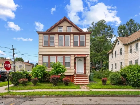 1036 Morris St, Roselle Boro, NJ 07203