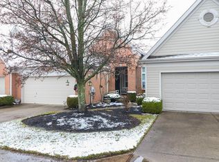 10555 Masters Dr, Union, KY 41091