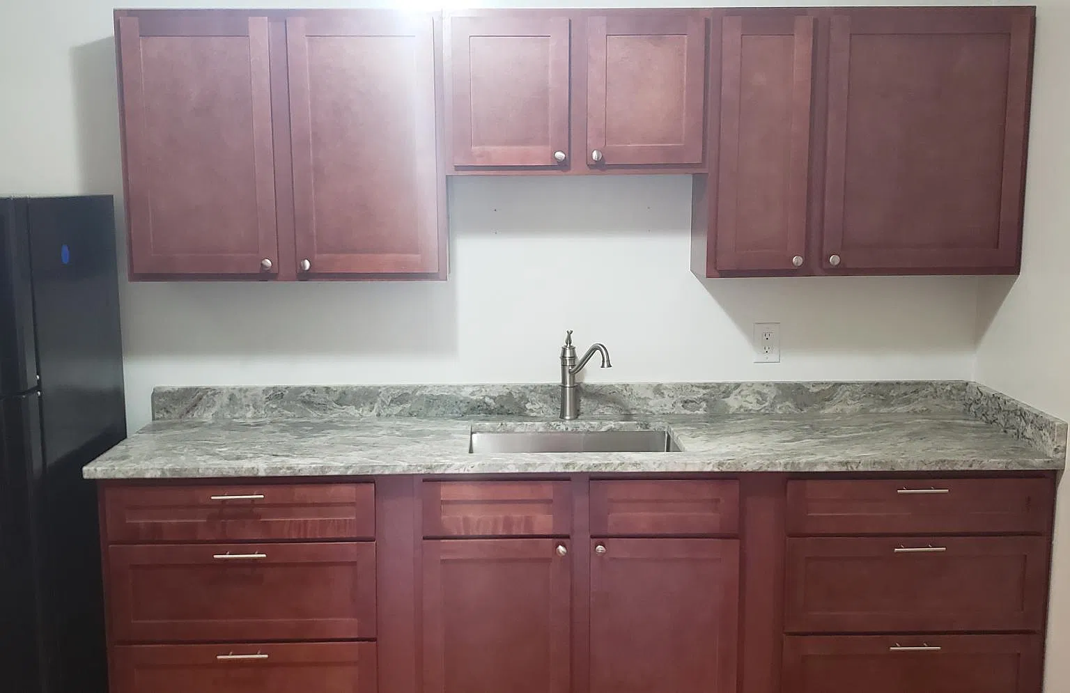 1 bed, 600 sqft, $850 — Photo 4