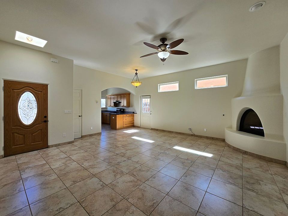 1st image of 1558 Sipapu Ln