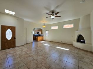 1558 Sipapu Ln, Santa Fe, NM 87507