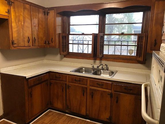Kitchen_03172023