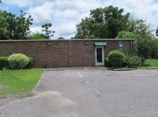 2984 Highway 71, Marianna, FL 32446