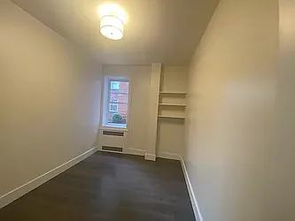 Rented by Duradox Management LLC