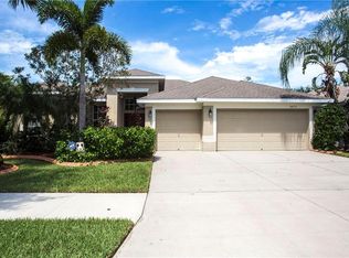 10717 Rockledge View Dr, Riverview, FL 33579