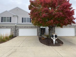 1618 Cobblefield Rd, Champaign, IL 61822