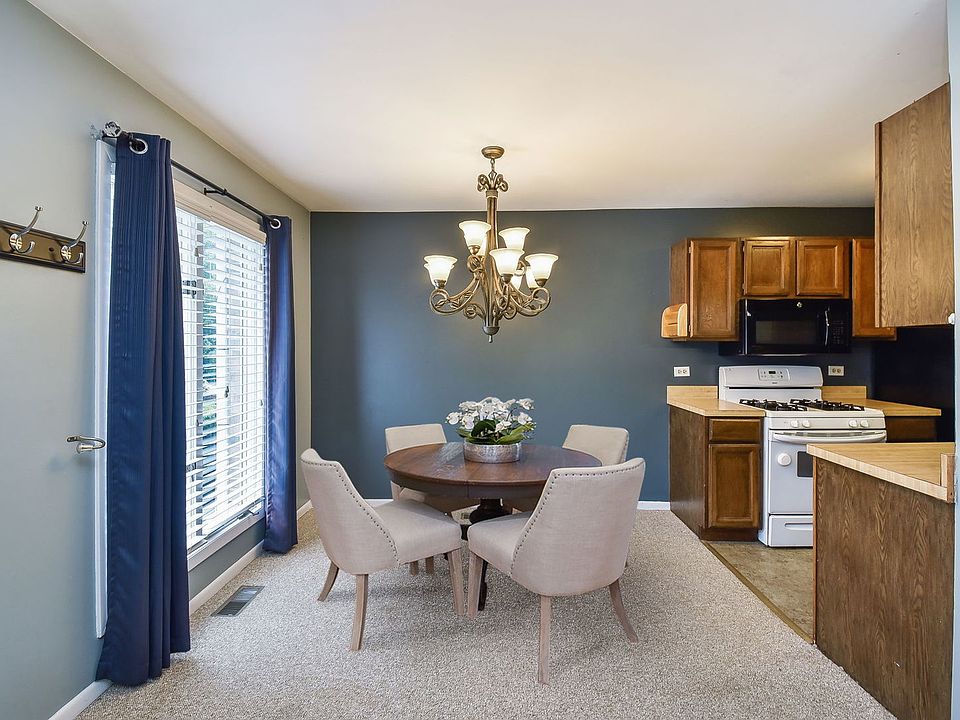 454 Sunnybrook Ln, Wheaton, IL 60187 Zillow