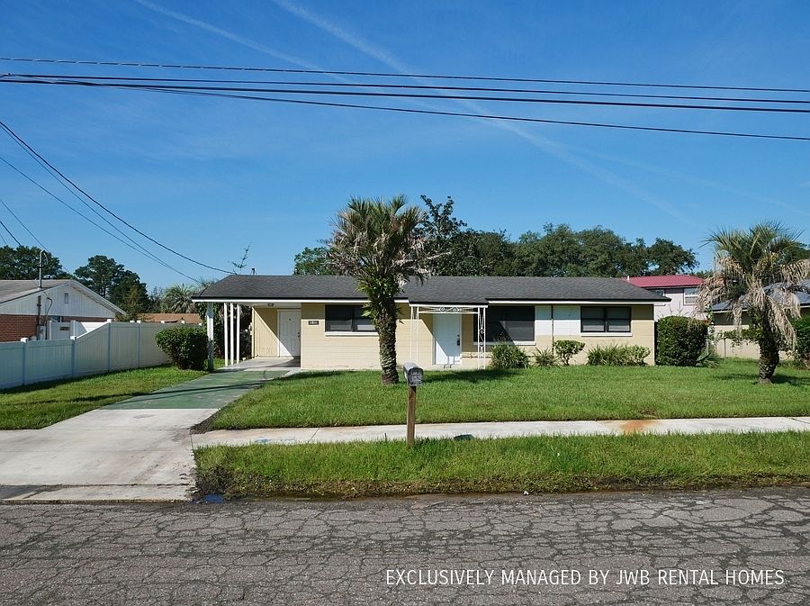 1st image of 1611 Gandy St