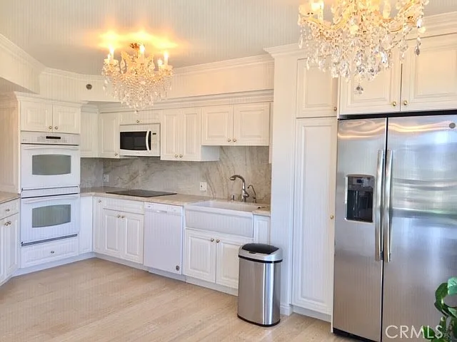 222 Monterey Rd #1106 — Photo 22