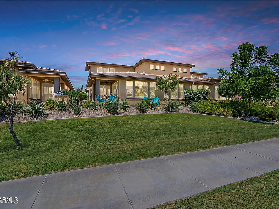 1st image of 755 E VERDE Boulevard