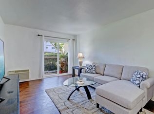 6275 Rancho Mission Rd UNIT 112, San Diego, CA 92108